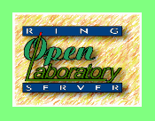 [Open Laboratory Logo]