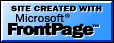 Internet Explorer Download Area U.S.A.
